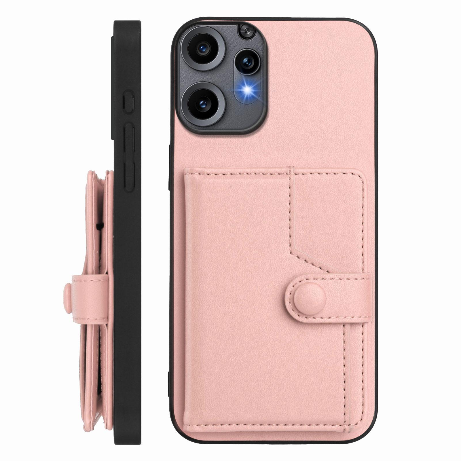 For Nothing CMF Phone 2 Pro Case RFID Blocking Card Holder Kickstand TPU+PU Leather Phone Back Cover Blue
For Nothing CMF Phone 2 Pro Case RFID Blocking Card Holder Kickstand TPU+PU Leather Phone Back Cover Blue