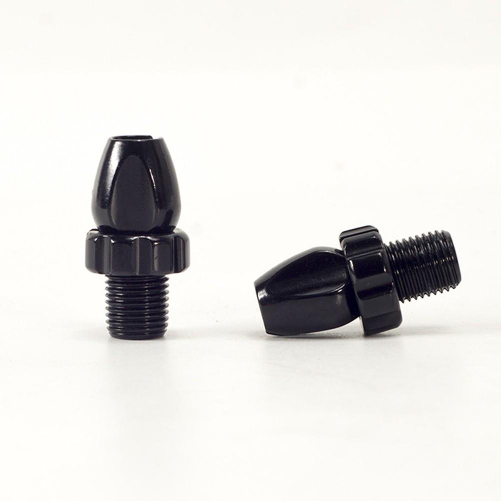 Brand New Brake Lever Screw Screws Bike Shifter Cable Adjuster Bolts чорний
Brand New Brake Lever Screw Screws Bike Shifter Cable Adjuster Bolts чорний