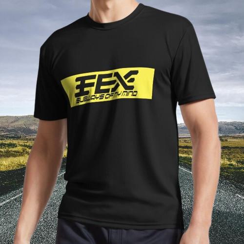 New Shirt FEX - Subways of My Mind Active T-Shirt Funny Size S - 5XL 4XL
New Shirt FEX - Subways of My Mind Active T-Shirt Funny Size S - 5XL 4XL