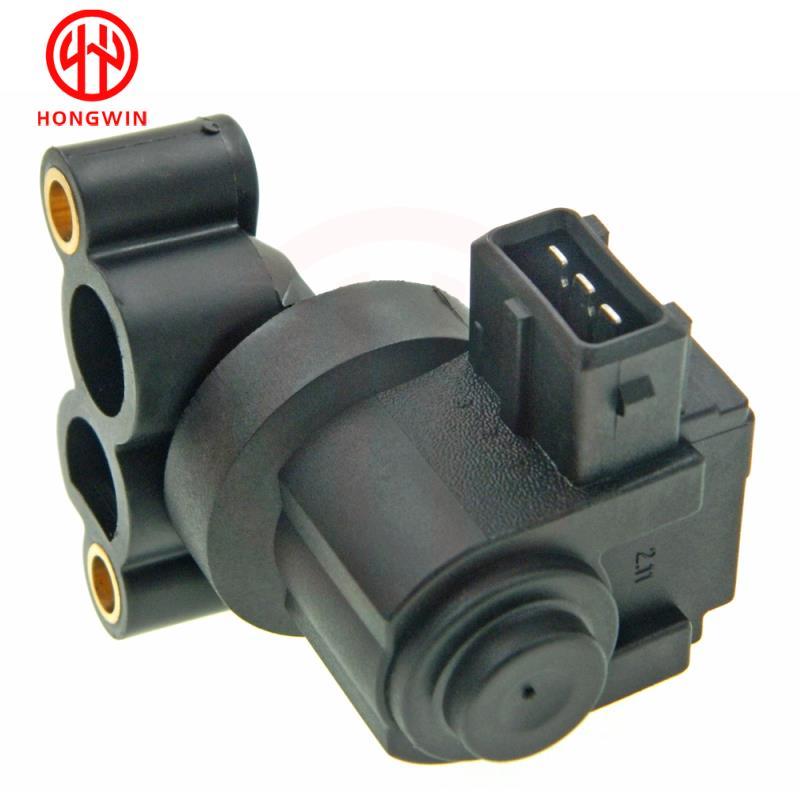 35150-33010 35150-33001 0K9A2-20-660 0K247-20660 Idle Air Control Valve For HHyundai Santa Fe Kia Optima Sportage
35150-33010 35150-33001 0K9A2-20-660 0K247-20660 Idle Air Control Valve For HHyundai Santa Fe Kia Optima Sportage