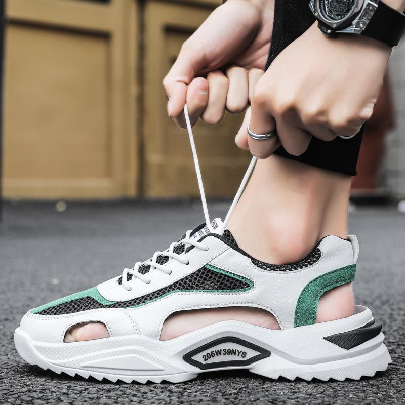 Размер 35–46. Мужская обувь. Детская обувь. Баскетбольная обувь. Повседневная дышащая обувь. Спортивная обувь для бега для мальчиков и девочек.
Размер 35–46. Мужская обувь. Детская обувь. Баскетбольная обувь. Повседневная дышащая обувь. Спортивная обувь для бега для мальчиков и девочек.