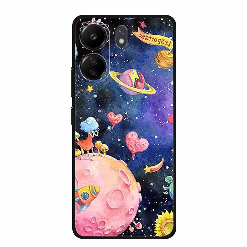 Для Xiaomi Poco X7 Pro 5G Роскошный чехол с животным Мягкий силикон ТПУ 6.67 Задняя крышка телефона для Poco X7Pro 5G Ударопрочный Защитный Capa Poco X7 Pro
Для Xiaomi Poco X7 Pro 5G Роскошный чехол с животным Мягкий силикон ТПУ 6.67 Задняя крышка телефона для Poco X7Pro 5G Ударопрочный Защитный Capa Poco X7 Pro