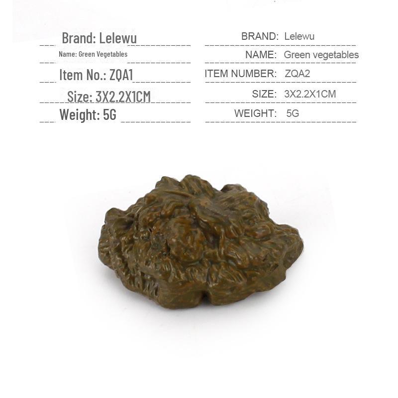 Набор фермерских инструментов ручной работы: Вилы для корма, газонокосилка, щетка, аксессуары для корма для настольного песочного стола, сцена для моделирования
Набор фермерских инструментов ручной работы: Вилы для корма, газонокосилка, щетка, аксессуары для корма для настольного песочного стола, сцена для моделирования