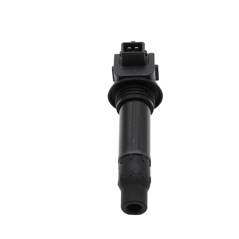 Motorcycle Ignition Coil For CFMOTO CF250 250NK 250SR CF250NK CF250SR 0DM0-178000
Motorcycle Ignition Coil For CFMOTO CF250 250NK 250SR CF250NK CF250SR 0DM0-178000