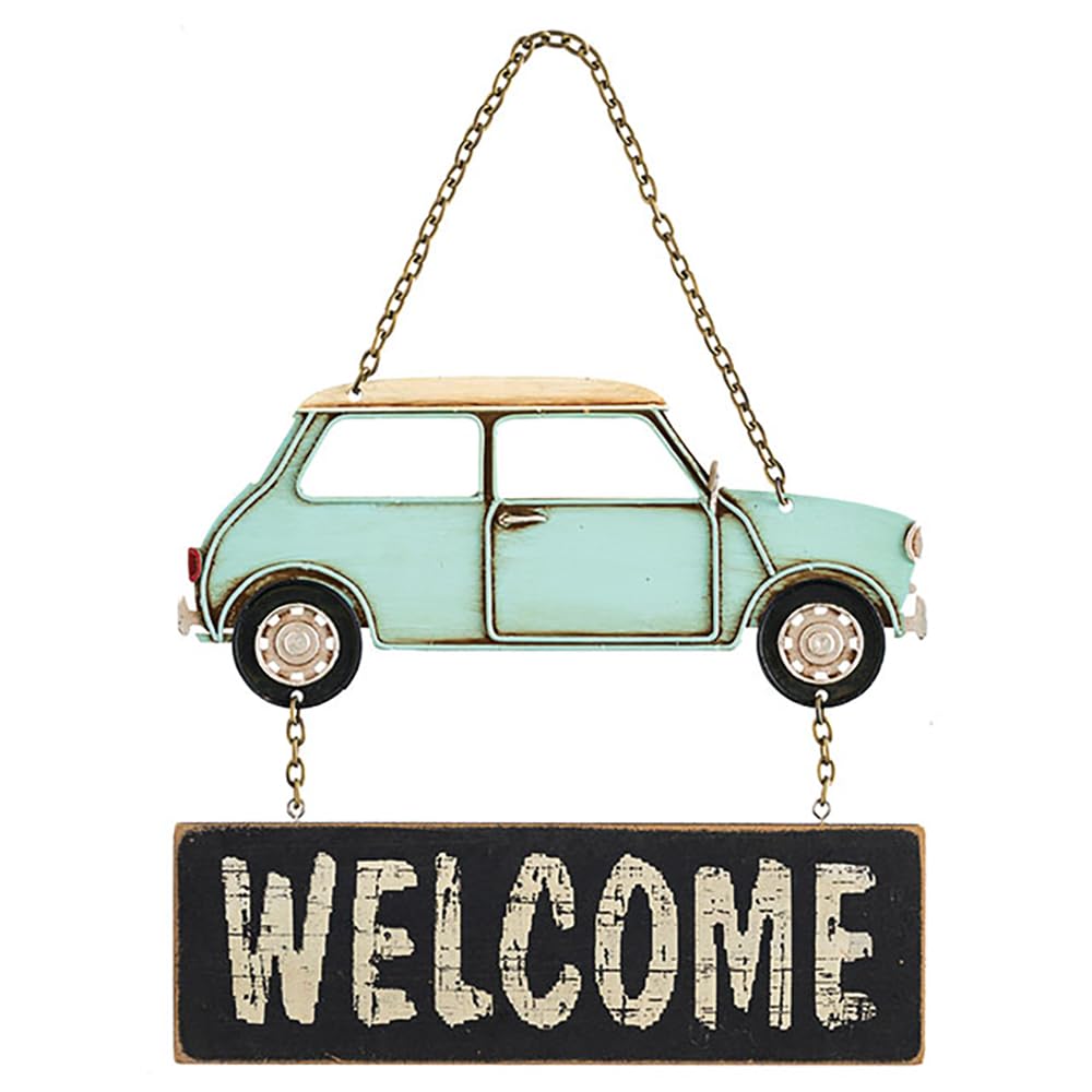 HEADS Interior Decoration W250×D6×H330mm light blue 1 pc Interior Tin Wall Sign Car HEADS BRZ-INT26 светло-синий
HEADS Interior Decoration W250×D6×H330mm light blue 1 pc Interior Tin Wall Sign Car HEADS BRZ-INT26 светло-синий