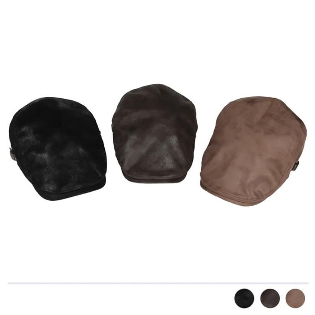 Men s and Women s Hunting Caps, Ball Caps, Baseball Caps, Caps, Hats, Leather brown
Men s and Women s Hunting Caps, Ball Caps, Baseball Caps, Caps, Hats, Leather brown