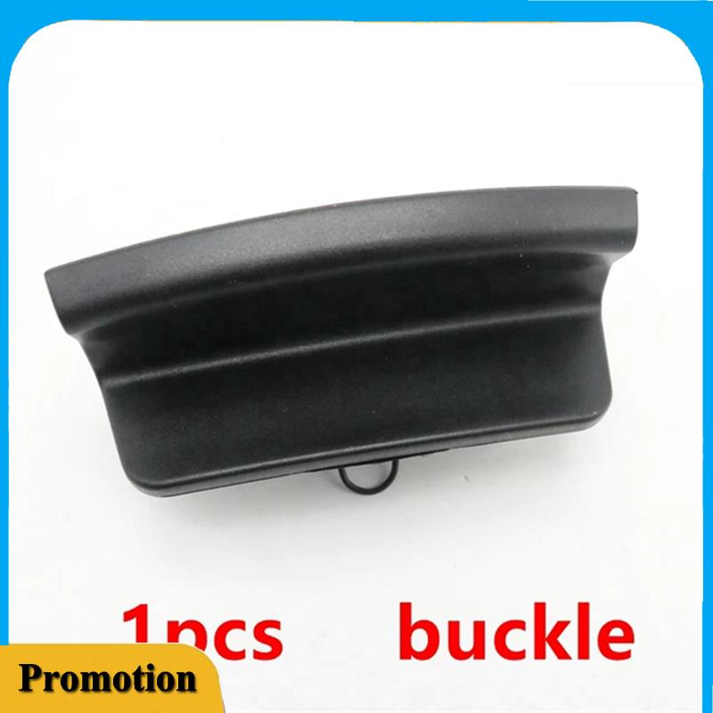 Portable CJ5Z78045G38AB Console Latch Armrest Box Lid Switch Buckle Clip Base Cap For Ford Escape Kuga 2013-2016 C-Max 2013-2018 чёрный
Portable CJ5Z78045G38AB Console Latch Armrest Box Lid Switch Buckle Clip Base Cap For Ford Escape Kuga 2013-2016 C-Max 2013-2018 чёрный
