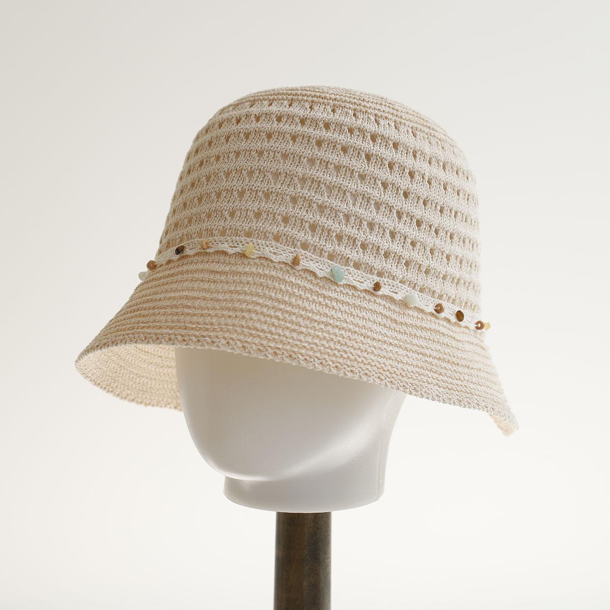 2026 Y2K Panama Bucket Hat for Women Summer Hat Weave Sun Hat Travel Cap Lady Cap Female Simple Floppy Girls Beach Hat 56-58CM
2026 Y2K Panama Bucket Hat for Women Summer Hat Weave Sun Hat Travel Cap Lady Cap Female Simple Floppy Girls Beach Hat 56-58CM