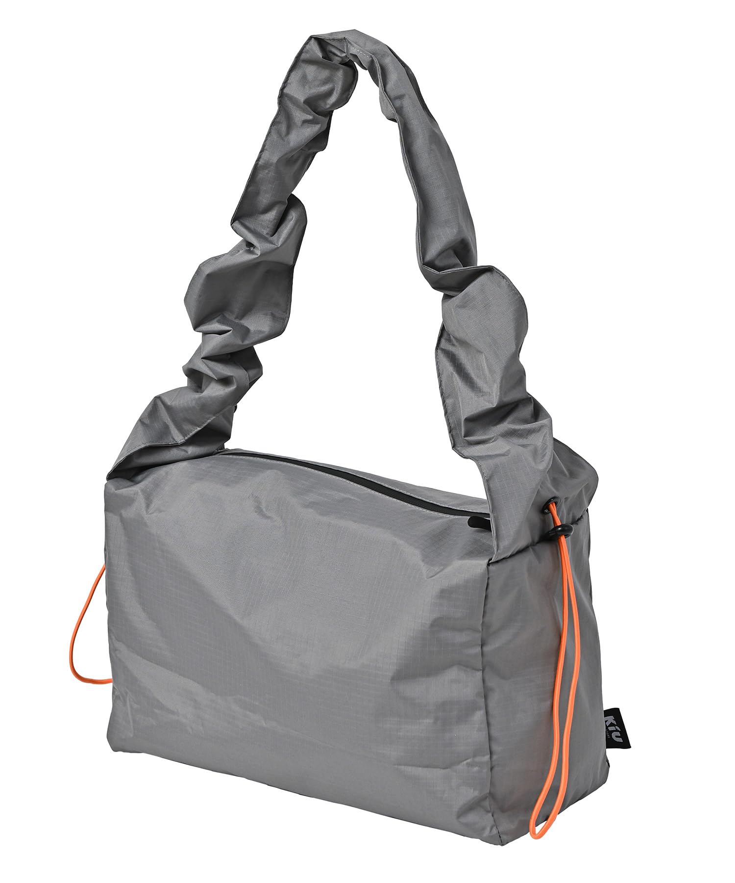 KiU Paracord Box Bag PARACORD BOX BAG Водонепроницаемая водоотталкивающая сумка для мужчин и женщин унисекс с 2-мя складками на плечо Большая вместимость Стильная Милая Повседневная Простая
KiU Paracord Box Bag PARACORD BOX BAG Водонепроницаемая водоотталкивающая сумка для мужчин и женщин унисекс с 2-мя складками на плечо Большая вместимость Стильная Милая Повседневная Простая