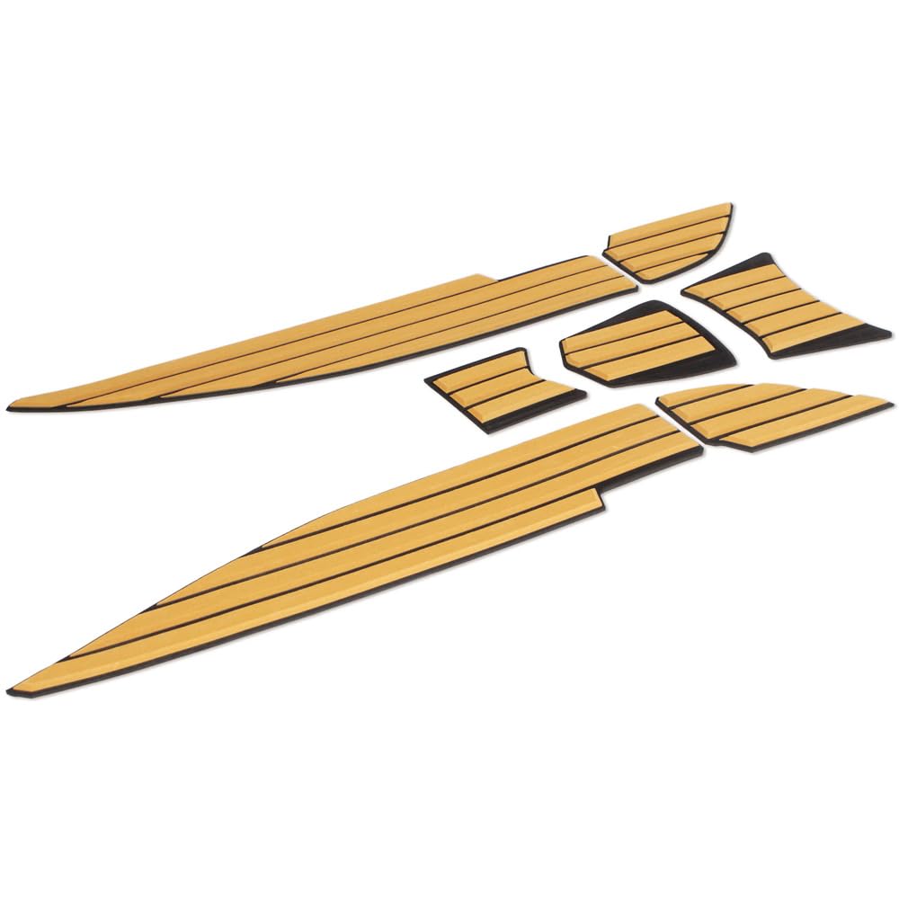 Специальные детали Такегава (ТАКЕГАВА) Комплект подножек и центральной площадки (Светло-коричневый/черный) для PCX (JK05) и PCX160 (КФ47)
Специальные детали Такегава (ТАКЕГАВА) Комплект подножек и центральной площадки (Светло-коричневый/черный) для PCX (JK05) и PCX160 (КФ47)