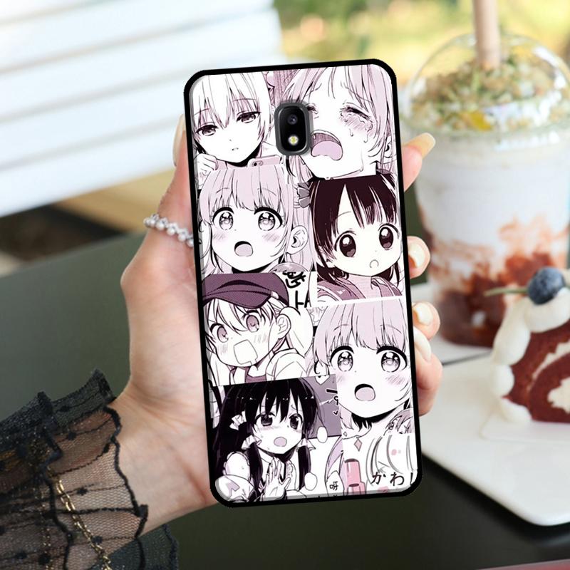 Cute Kawaii Japan Girls Pink Case For Samsung Galaxy M11 M21 M31 M13 M54 M34 M14 M56 M36 M16 M53 M32 M52 M35 M55 M15 M06 Samsung M51
Cute Kawaii Japan Girls Pink Case For Samsung Galaxy M11 M21 M31 M13 M54 M34 M14 M56 M36 M16 M53 M32 M52 M35 M55 M15 M06 Samsung M51