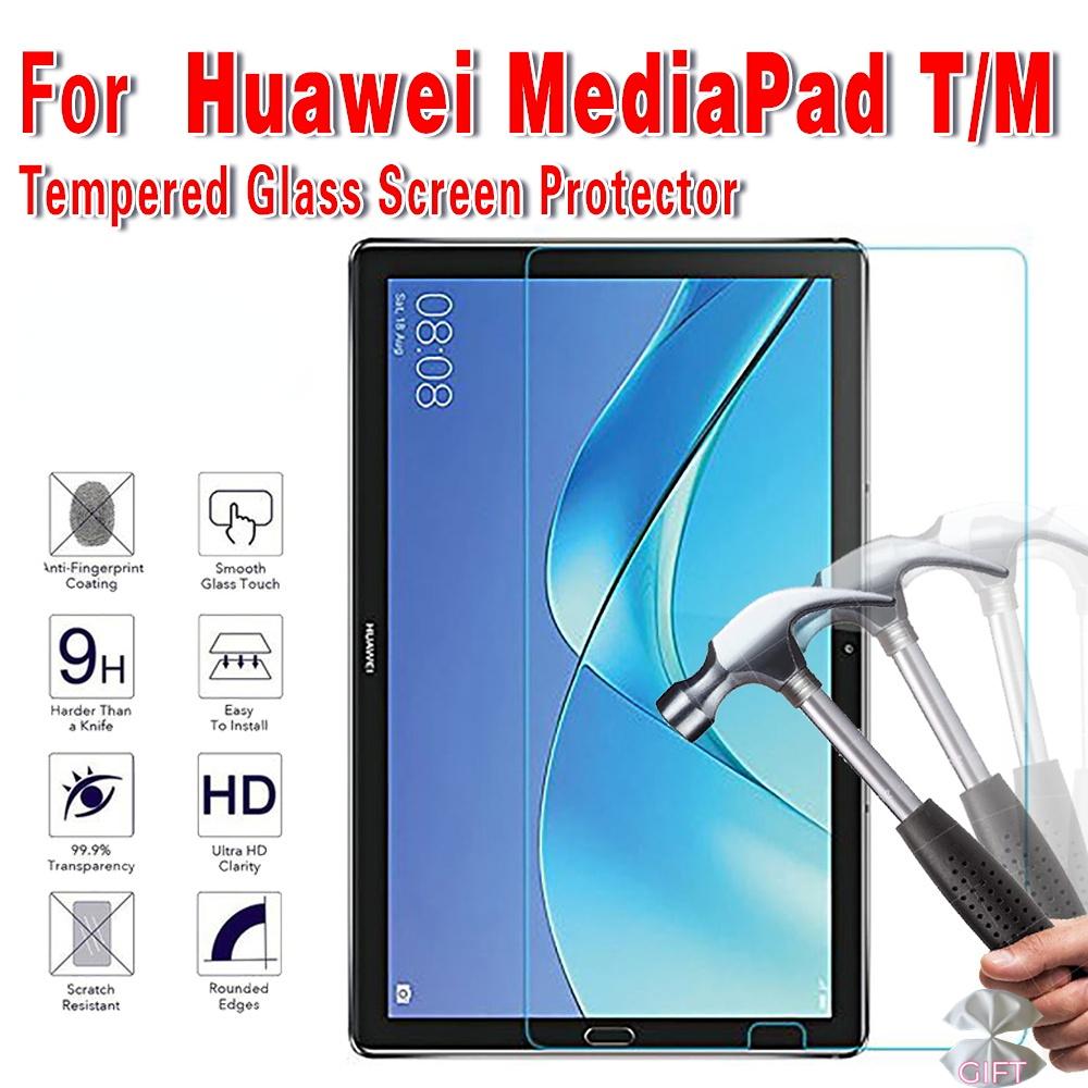1PC / 2PCS / 3PCS для Huawei MediaPad T3 8,0 дюйма, T3 9,6 дюйма 0,3 мм закаленное стекло планшета защитная пленка для экрана
1PC / 2PCS / 3PCS для Huawei MediaPad T3 8,0 дюйма, T3 9,6 дюйма 0,3 мм закаленное стекло планшета защитная пленка для экрана