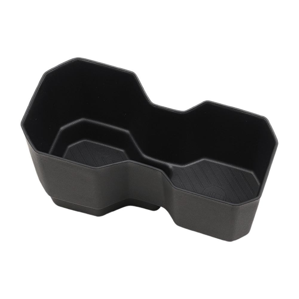 For Renault Dacia Duster 2026 2026 Car Water Cup Holder Central Control Drinks Holder Silicone Storage Tray Interior Accessories чёрный
For Renault Dacia Duster 2026 2026 Car Water Cup Holder Central Control Drinks Holder Silicone Storage Tray Interior Accessories чёрный