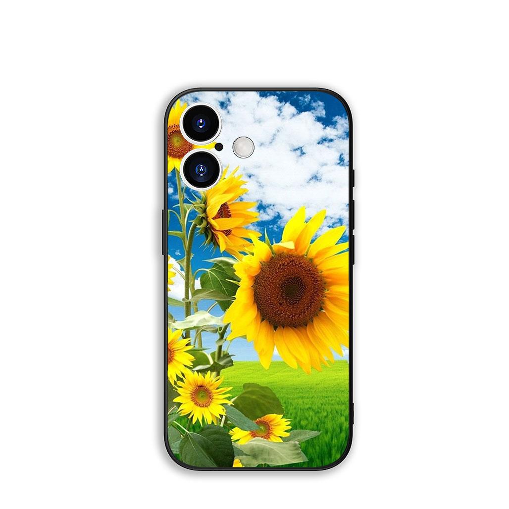Sunflower Flower Painted Yellow for Motorola Moto G54 G05 G24 G55 G75 G85 G15 G57 G86 Power Edge 50 30 Ultra Fusion neo Pro Case Motorola Moto G24
Sunflower Flower Painted Yellow for Motorola Moto G54 G05 G24 G55 G75 G85 G15 G57 G86 Power Edge 50 30 Ultra Fusion neo Pro Case Motorola Moto G24