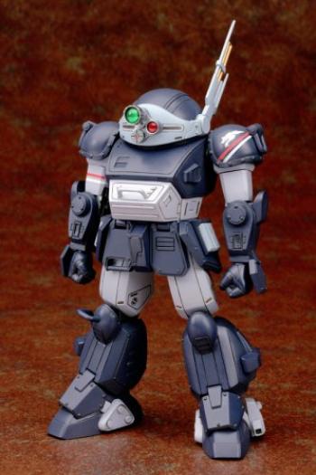 35MAX SERIES Броньований Солдат Votoms Командо Вейгт Командо Вейгт Скоуп Дог Вейгт Кастом масштаб розфарбований завершений AT-COLLECTION CV-02 (1/35 продукту)
35MAX SERIES Броньований Солдат Votoms Командо Вейгт Командо Вейгт Скоуп Дог Вейгт Кастом масштаб розфарбований завершений AT-COLLECTION CV-02 (1/35 продукту)