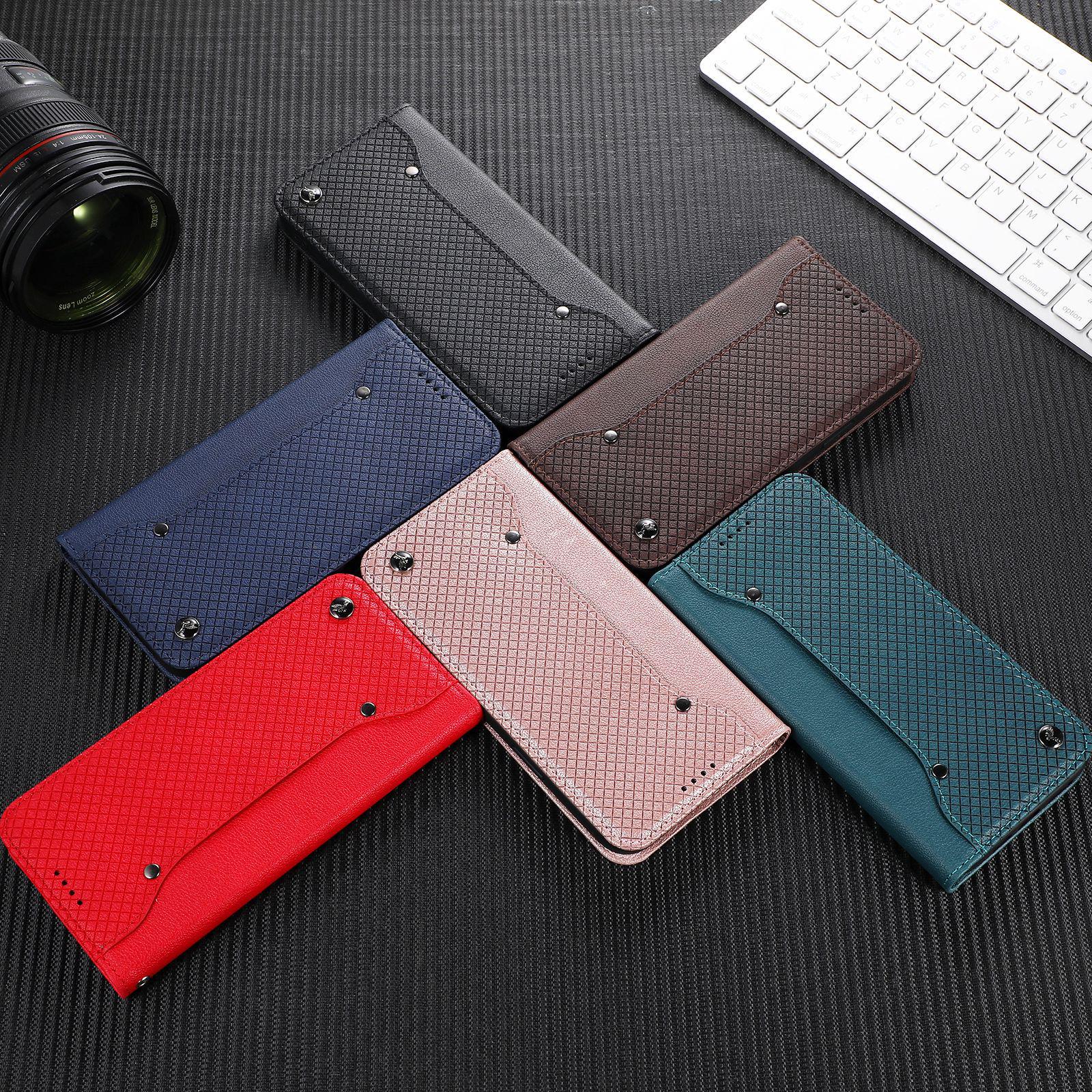 Совместимый кожаный чехол для Nothing Phone 2A, Honor X8B и Samsung XCover 7 Apple 14 красный
Совместимый кожаный чехол для Nothing Phone 2A, Honor X8B и Samsung XCover 7 Apple 14 красный