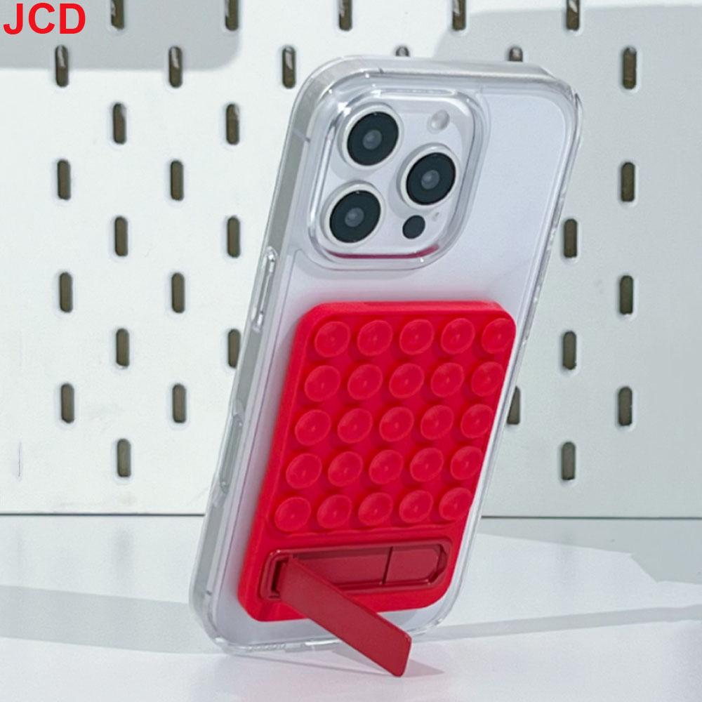 Magnetic Suction Silicone Cup Phone Mount Mini Sticker Bracket Universal Mobile Phones Stand Hands-Free Mirror Cellphone Holde красный
Magnetic Suction Silicone Cup Phone Mount Mini Sticker Bracket Universal Mobile Phones Stand Hands-Free Mirror Cellphone Holde красный