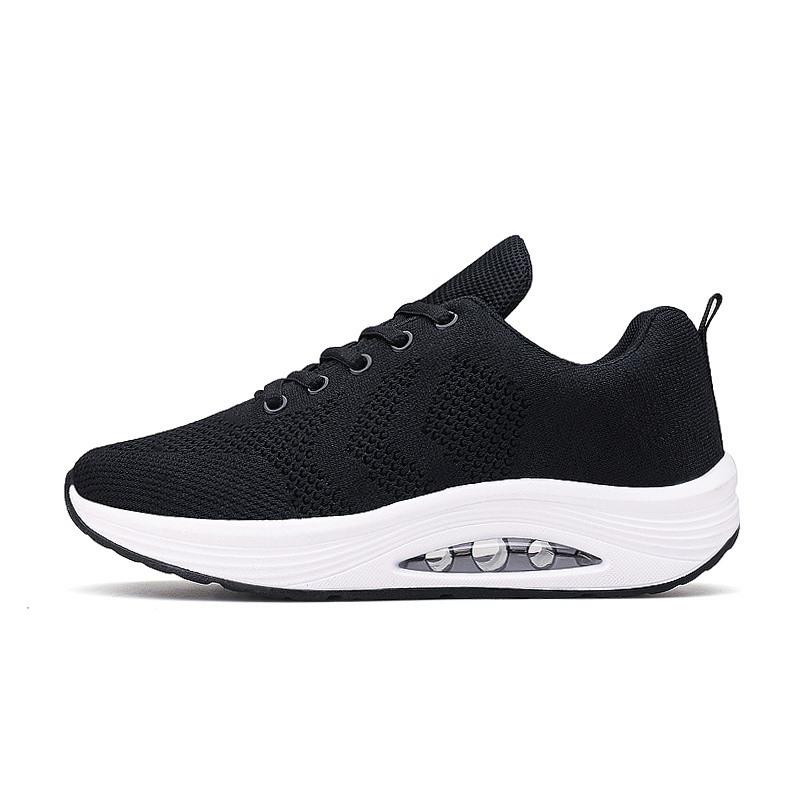 Autumn one-pedal women s breathable and comfortable rocking shoes thick-soled women s single foot cover shallow mouth lazy shoes women s 40
Autumn one-pedal women s breathable and comfortable rocking shoes thick-soled women s single foot cover shallow mouth lazy shoes women s 40
