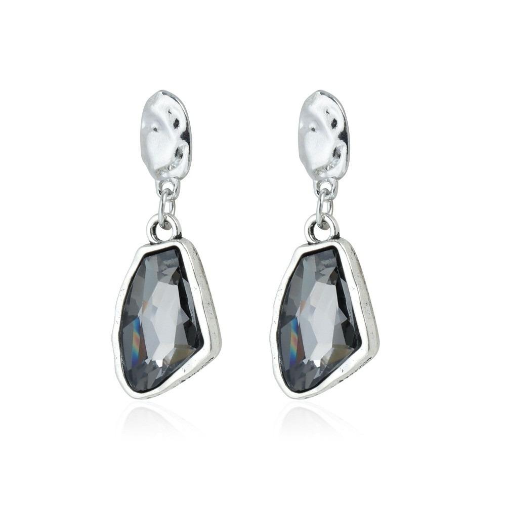 Dark Grey Rhinestone Necklace Mitation Pearl Women Jewelry Luxury Earrings Bracelet Women Earrings
Dark Grey Rhinestone Necklace Mitation Pearl Women Jewelry Luxury Earrings Bracelet Women Earrings