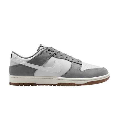 Nike Dunk Low Cool Grey Gum IB6399-001 EU 44.5 сірий колір
Nike Dunk Low Cool Grey Gum IB6399-001 EU 44.5 сірий колір