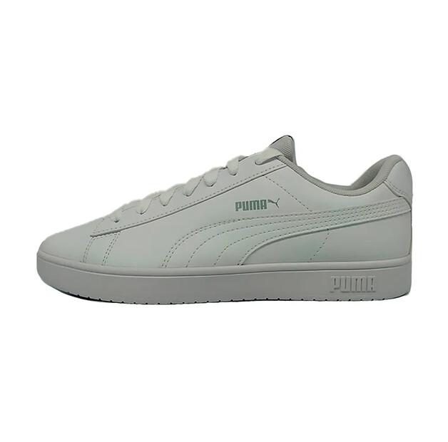 Puma Кросовки Rickie Classic
Puma Кросовки Rickie Classic