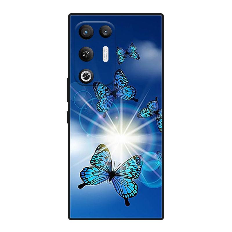 Для ZTE nubia RedMagic 11 Air 5G Чохол Матовий ТПУ М який Силіконовий Чохол Для ZTE nubia RedMagic 11 Air Задня Кришка з Захистом Камери ZTE nubia RedMagic 11 Air
Для ZTE nubia RedMagic 11 Air 5G Чохол Матовий ТПУ М який Силіконовий Чохол Для ZTE nubia RedMagic 11 Air Задня Кришка з Захистом Камери ZTE nubia RedMagic 11 Air