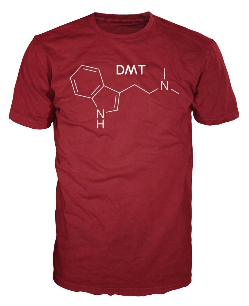 Фестиваль молекул Dmt, ЛСД, гриб, галлюциноген, психоделический наркотик, забавная футболка унисекс
Фестиваль молекул Dmt, ЛСД, гриб, галлюциноген, психоделический наркотик, забавная футболка унисекс