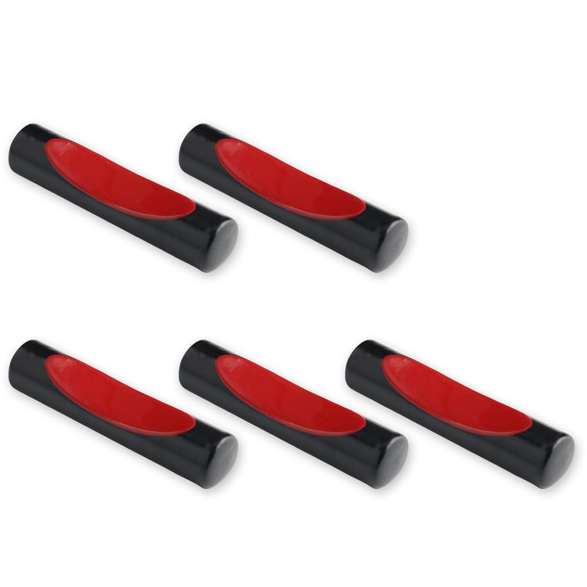 Wooden chopstick black with red set of Current model J-kitchens rests, interior, 5, 6x1.3cm,
Wooden chopstick black with red set of Current model J-kitchens rests, interior, 5, 6x1.3cm,