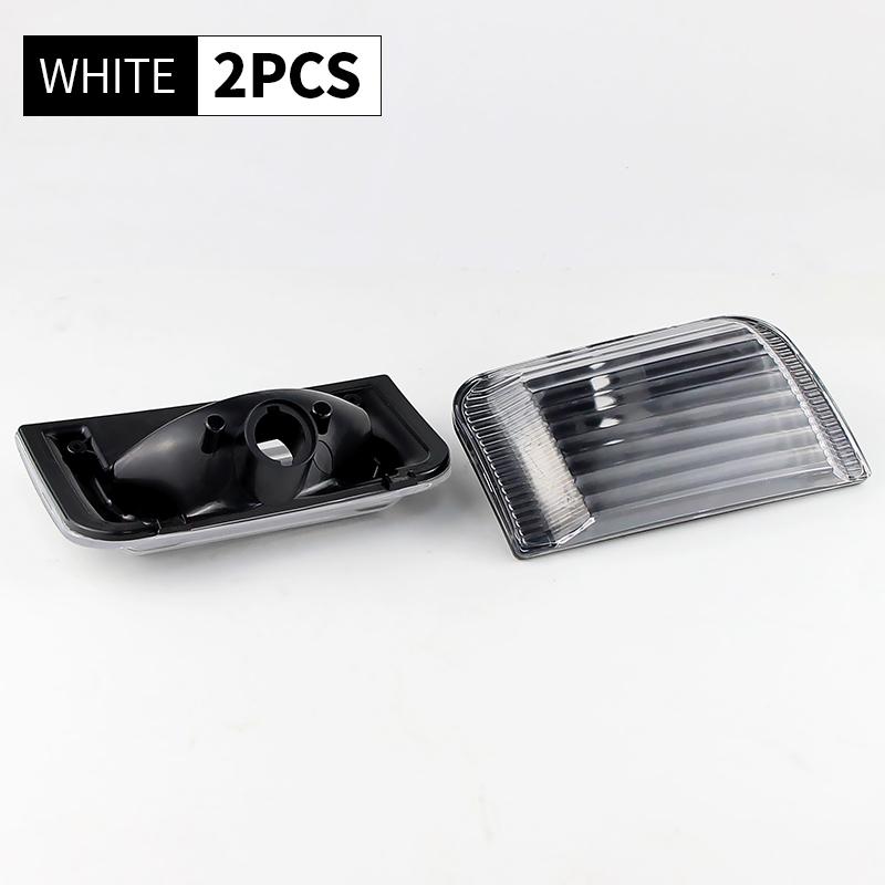 2pcs For Peugeot Boxer For Citroen Jumper RELAY Truck Car Turn Mirror Light Lamp Shell Housing For RAM PROMASTER For Fiat Ducato 2PCS Clear Shell
2pcs For Peugeot Boxer For Citroen Jumper RELAY Truck Car Turn Mirror Light Lamp Shell Housing For RAM PROMASTER For Fiat Ducato 2PCS Clear Shell