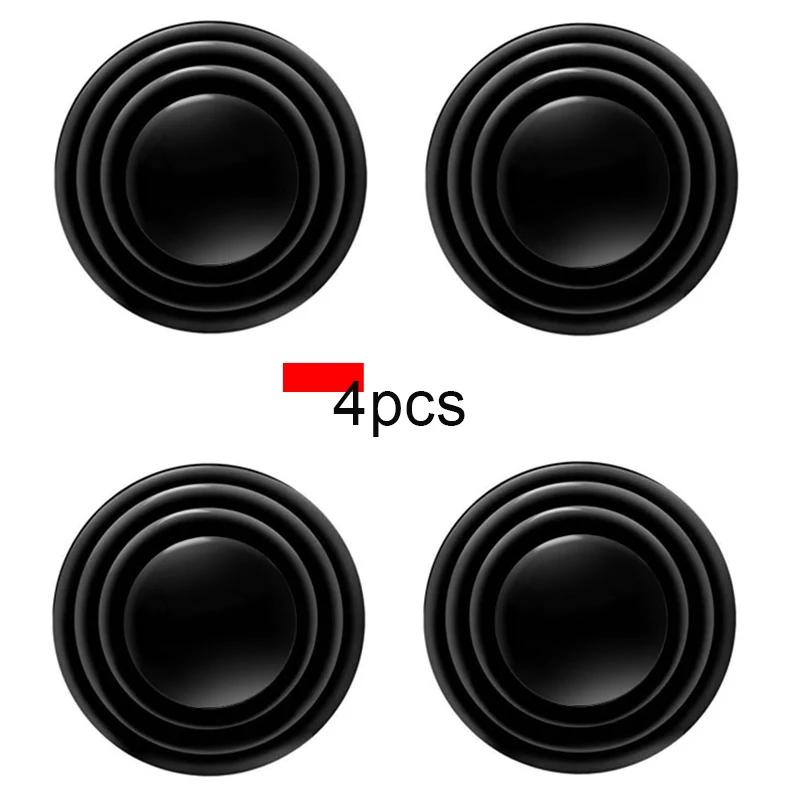 Car Sticker 2025 New 4PCS Silicone Car Door Shock Pad Soundproofing Mat Accessories For Skoda Kodiaq Fabia Kamiq Karoq Octavia A For Skoda
Car Sticker 2025 New 4PCS Silicone Car Door Shock Pad Soundproofing Mat Accessories For Skoda Kodiaq Fabia Kamiq Karoq Octavia A For Skoda