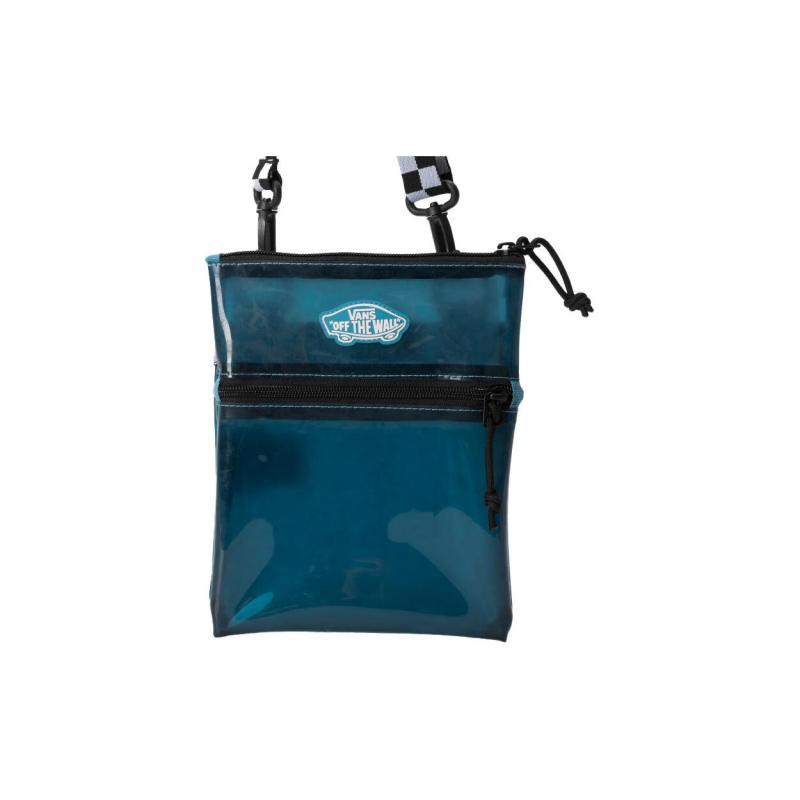 Vans Polyurethane Shoulder Bag, Crossbody Bag Regular Women s Blue Vans VN0A4DRRZEI синий
Vans Polyurethane Shoulder Bag, Crossbody Bag Regular Women s Blue Vans VN0A4DRRZEI синий