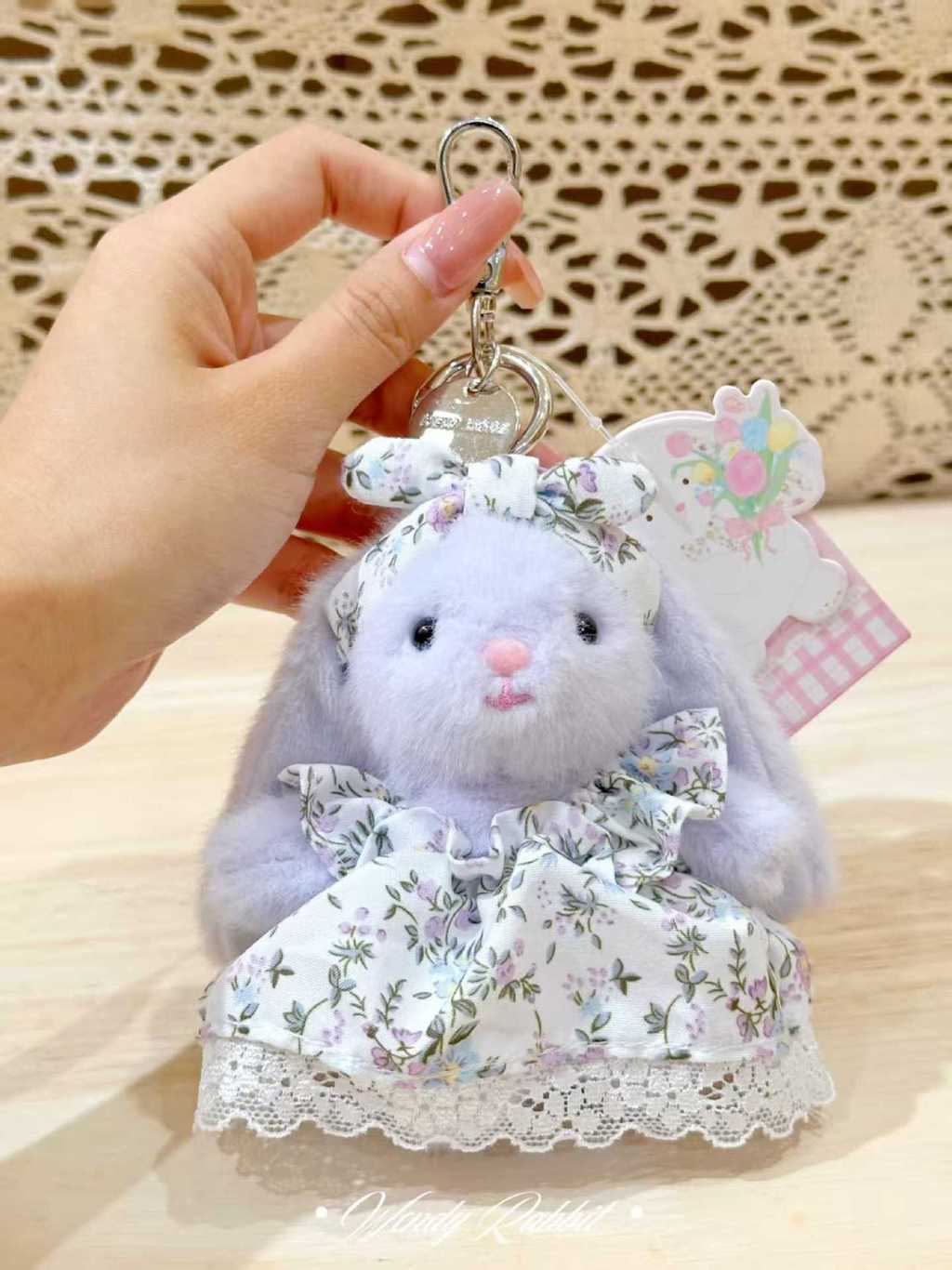 Winnie The Pooh Plush Keychain Soft Toy For Kids And Collectors Style Q
Winnie The Pooh Plush Keychain Soft Toy For Kids And Collectors Style Q