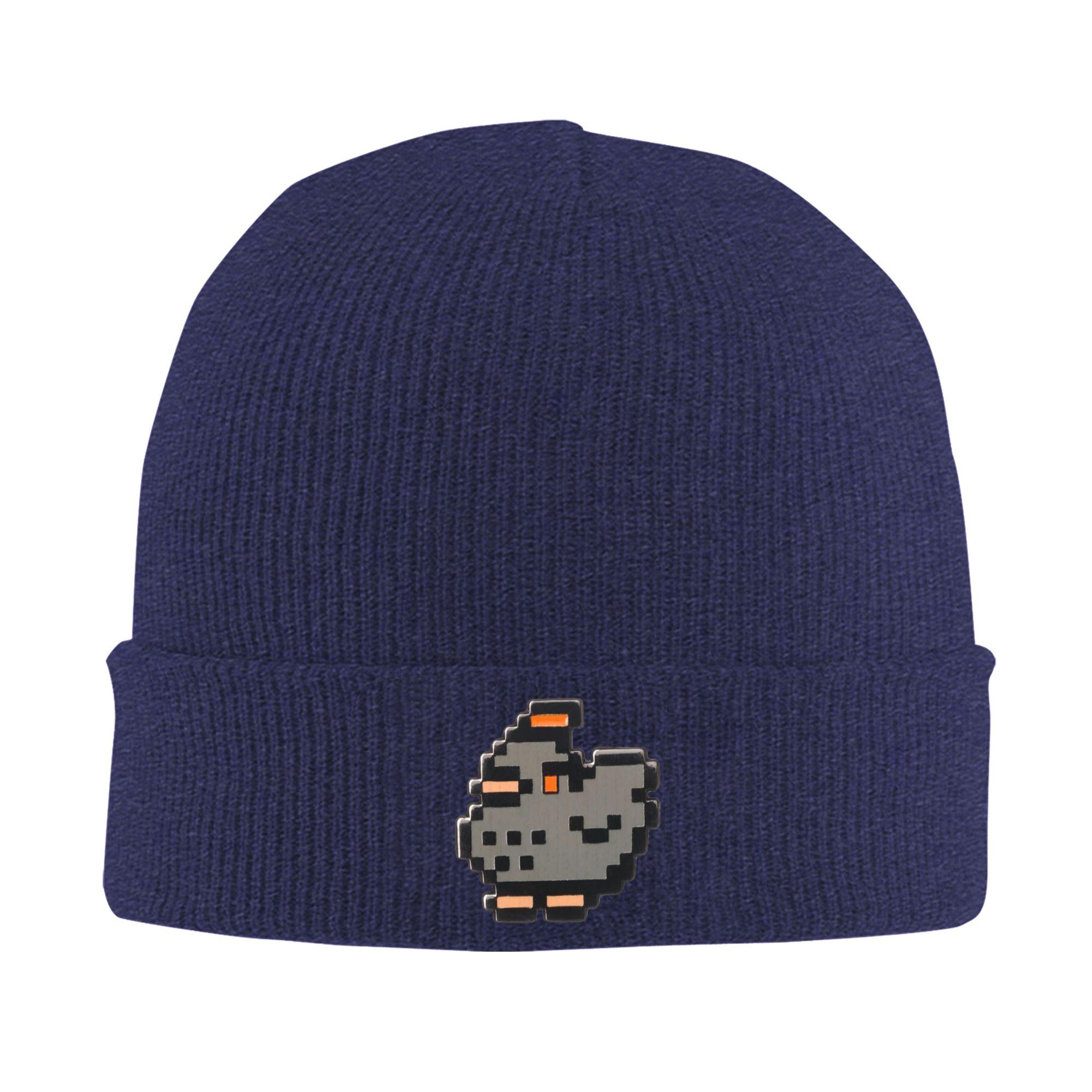 Unicorse 1 Warm Knitted Cap Winter Knit Bonnet Hat Skullies Beanies Hip Hop Caps for Unisex One Size
Unicorse 1 Warm Knitted Cap Winter Knit Bonnet Hat Skullies Beanies Hip Hop Caps for Unisex One Size