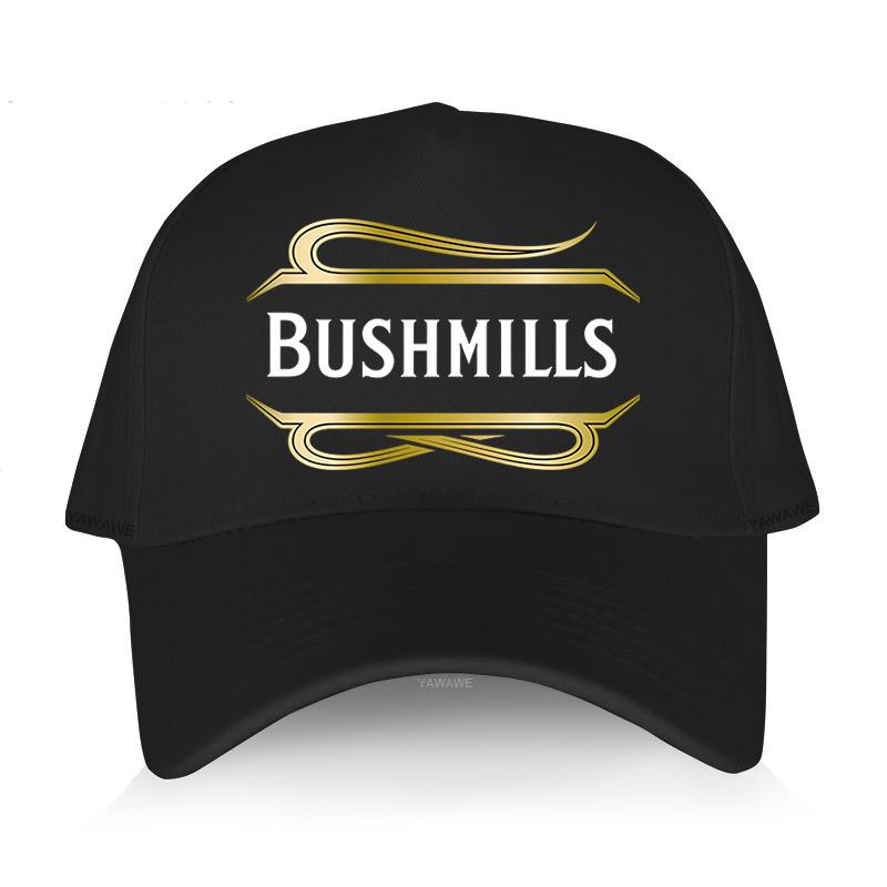 Hot sale Summer Baseball Cap casual cool hat YAWAWE bushmills Hip Hop Art Style short visor Adult sport bonnet Breathable Hat
Hot sale Summer Baseball Cap casual cool hat YAWAWE bushmills Hip Hop Art Style short visor Adult sport bonnet Breathable Hat
