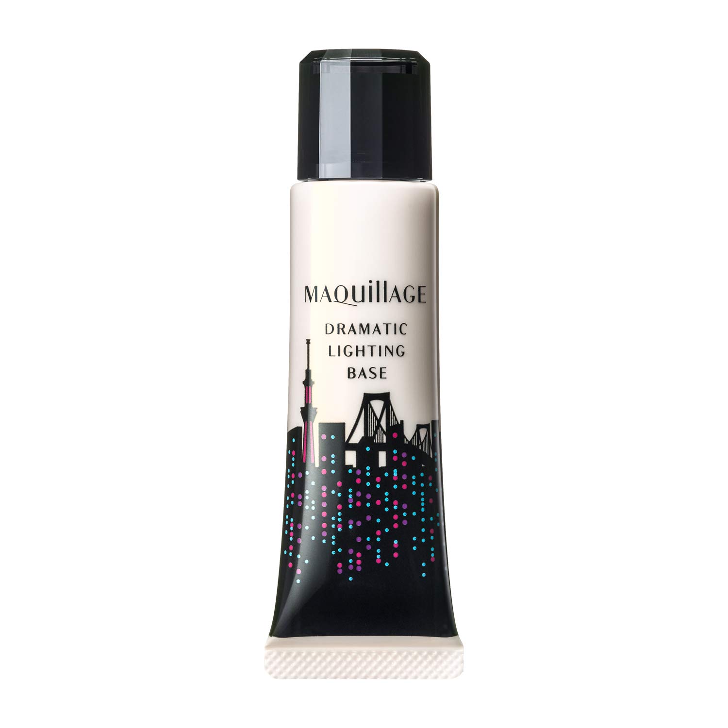 База для макияжа Maquillage Dramatic Lighting Base Limited DS1, лимитированная серия DS1, 25 г (х 1)
База для макияжа Maquillage Dramatic Lighting Base Limited DS1, лимитированная серия DS1, 25 г (х 1)