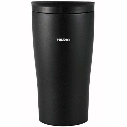 Стакан HARIO черный 300 мл Термостакан HARIO с крышкой из нержавеющей стали Подарочный подарок STF-300-B
Стакан HARIO черный 300 мл Термостакан HARIO с крышкой из нержавеющей стали Подарочный подарок STF-300-B