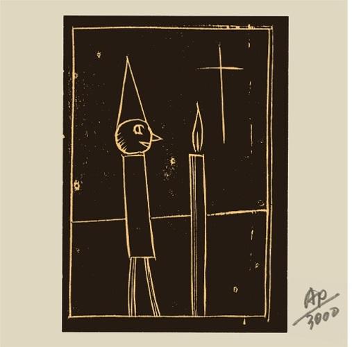 LP Record MINAKO YOSHIDA - BELLS (Special Edition) UPJY9325 Universal Music 2023 Japan Japanese Pop/Rock
LP Record MINAKO YOSHIDA - BELLS (Special Edition) UPJY9325 Universal Music 2023 Japan Japanese Pop/Rock