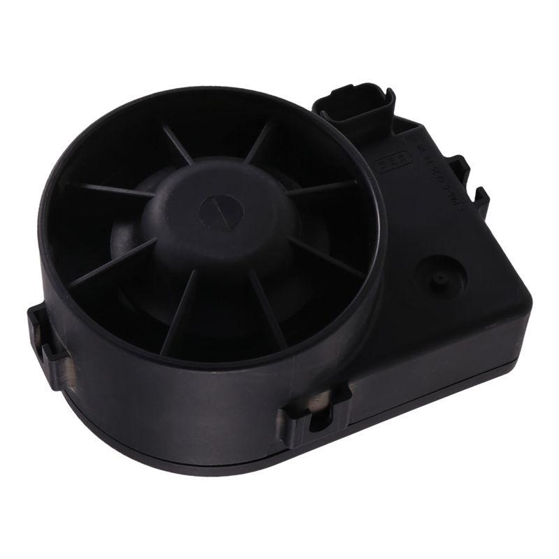 For 207 307 308 408 Citroen Sega Triumph 607 Speaker Three Plug Control Speaker 6680R9 Alarm Siren
For 207 307 308 408 Citroen Sega Triumph 607 Speaker Three Plug Control Speaker 6680R9 Alarm Siren