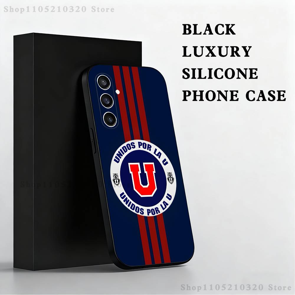 C-Chiles Logo U-University Phone Case For Samsung S25,S24,S21,S22,S23,S30,Ultra,S20,Plus,Fe,Lite,Note,10 Black Soft Shell SamsungS24Ultra 5G
C-Chiles Logo U-University Phone Case For Samsung S25,S24,S21,S22,S23,S30,Ultra,S20,Plus,Fe,Lite,Note,10 Black Soft Shell SamsungS24Ultra 5G