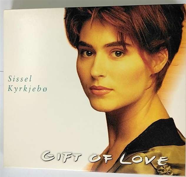 CD СИСЕЛЬ СЕДАКА; НИЛ СЕДАКА - Дар любви PICP1014PROMO Stageway Record 1993 Япония ОбиПоп Б/У
CD СИСЕЛЬ СЕДАКА; НИЛ СЕДАКА - Дар любви PICP1014PROMO Stageway Record 1993 Япония ОбиПоп Б/У