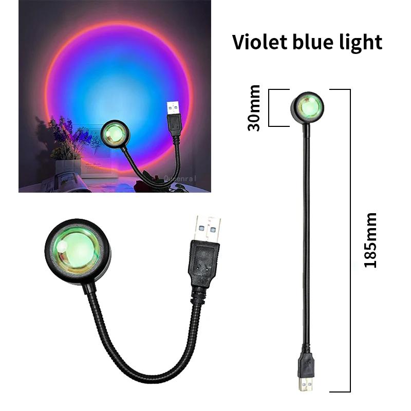 Светодиодный проектор «Закат», DC 5V USB, романтический ночник, неоновая лампа для создания атмосферы, украшение для дома, свет для фотографии, декор для комнаты
Светодиодный проектор «Закат», DC 5V USB, романтический ночник, неоновая лампа для создания атмосферы, украшение для дома, свет для фотографии, декор для комнаты