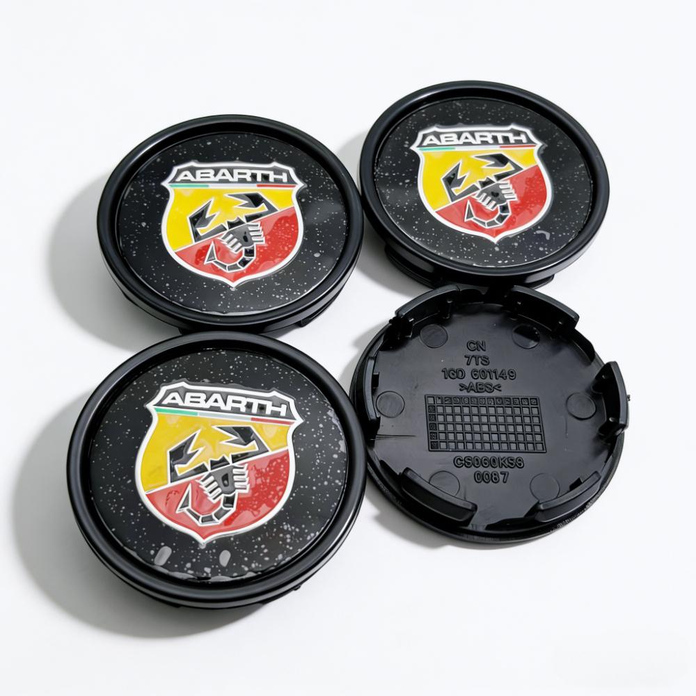 4pcs 58mm 53mm Car Wheel Center Caps With Scorpion Emblem Badge Wheel Hubcaps Rim Hub Center Dust Cover Replace Hub Accessories Scorpion Badge&4pcs K58 Wheel Caps
4pcs 58mm 53mm Car Wheel Center Caps With Scorpion Emblem Badge Wheel Hubcaps Rim Hub Center Dust Cover Replace Hub Accessories Scorpion Badge&4pcs K58 Wheel Caps