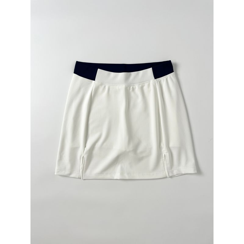 Североамериканский одинарный размер XS L Средняя высокая прочность спортивный жилет А-силуэта контрастного цвета теннисная юбка быстросохнущий спортивный костюм женский летний White Small Split Skirt S
Североамериканский одинарный размер XS L Средняя высокая прочность спортивный жилет А-силуэта контрастного цвета теннисная юбка быстросохнущий спортивный костюм женский летний White Small Split Skirt S