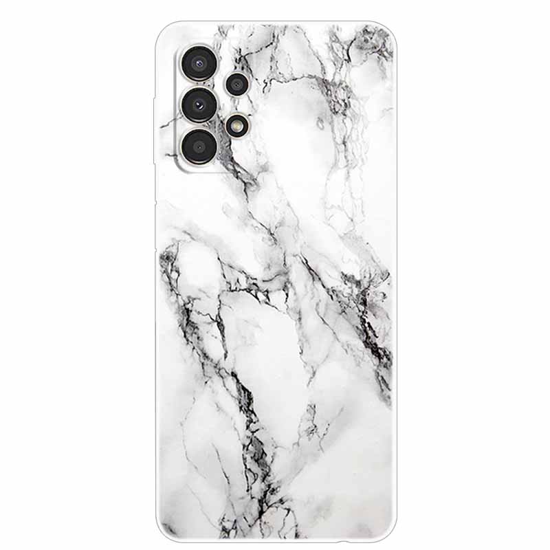 For Samsung A52s 5G Case A52 s Cool Printing Soft Silicone Phone Cover for Samsung Galaxy A52 A72 A54 5G Cases Wolf Fundas A 52 Samsung A52s 5G
For Samsung A52s 5G Case A52 s Cool Printing Soft Silicone Phone Cover for Samsung Galaxy A52 A72 A54 5G Cases Wolf Fundas A 52 Samsung A52s 5G