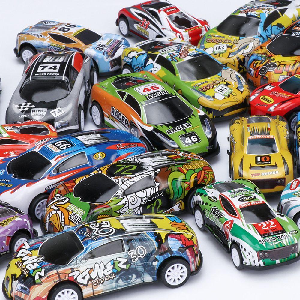 Model Vehicle Toy Gift Birthday Gift Stunt Toys Car Flip Dump Car Toy Action Model Pull Back Car
Model Vehicle Toy Gift Birthday Gift Stunt Toys Car Flip Dump Car Toy Action Model Pull Back Car