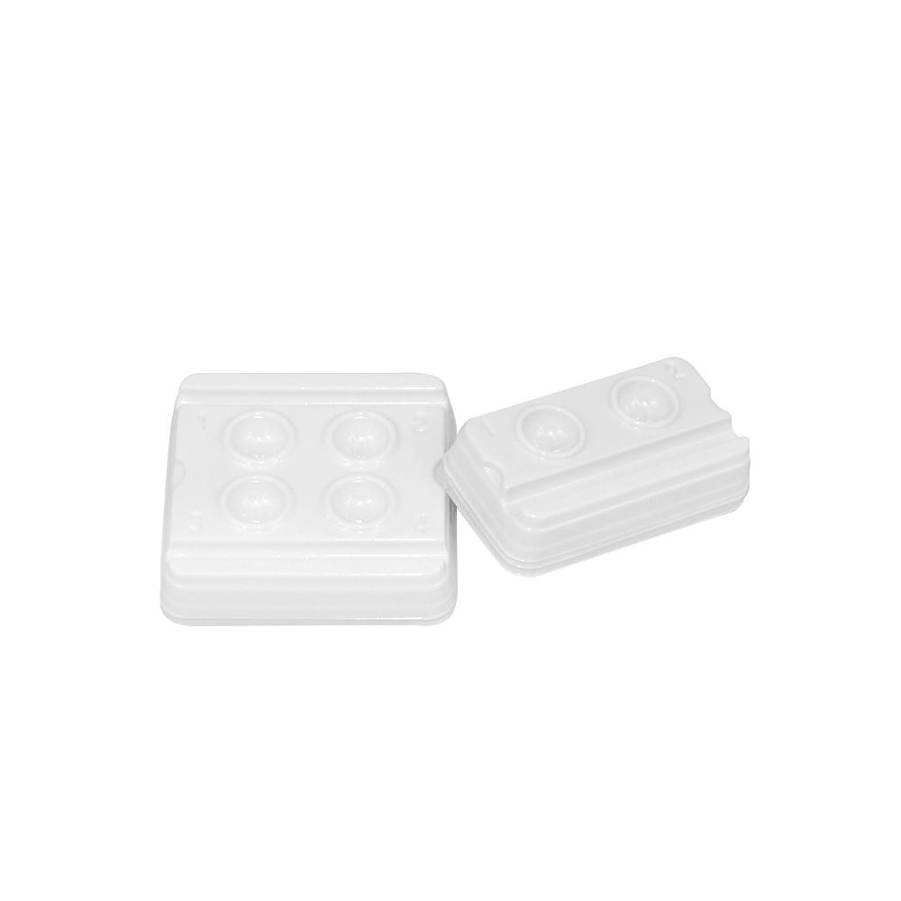 JIN GT Стоматологический смеситель 4-луночный 2-луночный Стоматологический одноразовый пластиковый стакан для смешивания Пластиковый лоток для смешивания Пероральные материалы
JIN GT Стоматологический смеситель 4-луночный 2-луночный Стоматологический одноразовый пластиковый стакан для смешивания Пластиковый лоток для смешивания Пероральные материалы