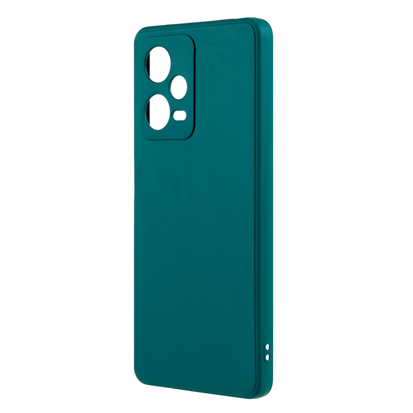 For Xiaomi Redmi Note 12 Pro 5G Straight Edge Design Phone Case Soft TPU Precise Cutout Anti-Scratch Cover Pink
For Xiaomi Redmi Note 12 Pro 5G Straight Edge Design Phone Case Soft TPU Precise Cutout Anti-Scratch Cover Pink