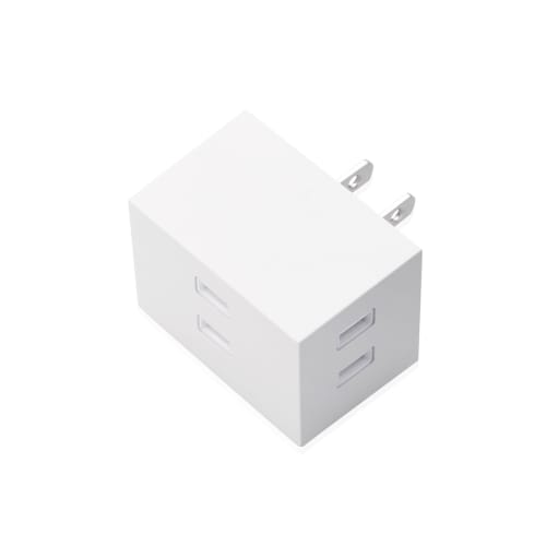 ELECOM Power Tap Outlet 3 порта Молниезащита Пылезащитный жалюзи Огнестойкая карбамидная смола Изоляционная муфта Белый T-KTR05WH
ELECOM Power Tap Outlet 3 порта Молниезащита Пылезащитный жалюзи Огнестойкая карбамидная смола Изоляционная муфта Белый T-KTR05WH