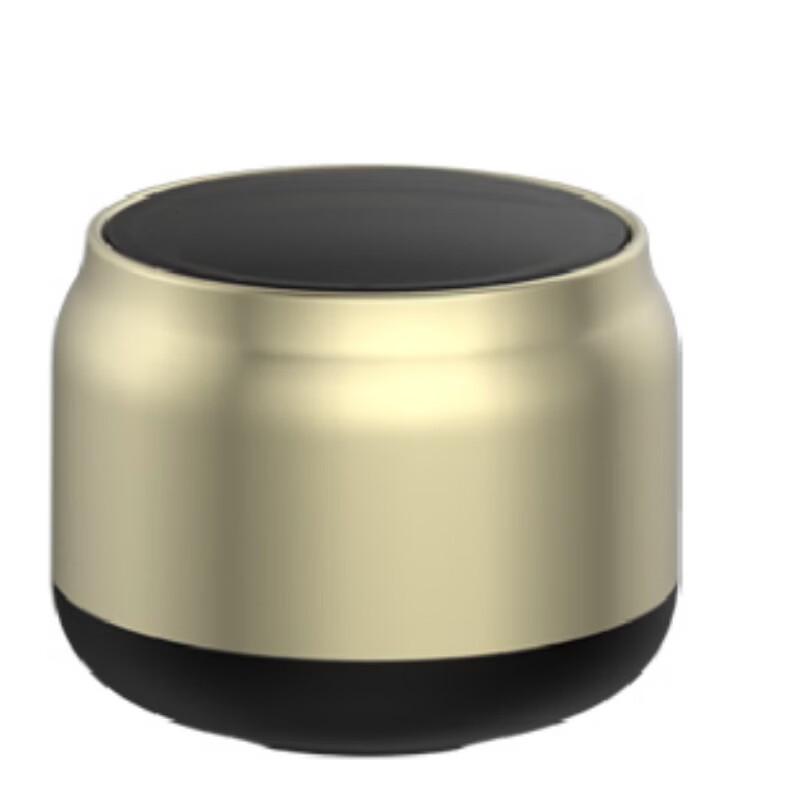 Newman BT31 Portable Bluetooth Speaker
Newman BT31 Portable Bluetooth Speaker