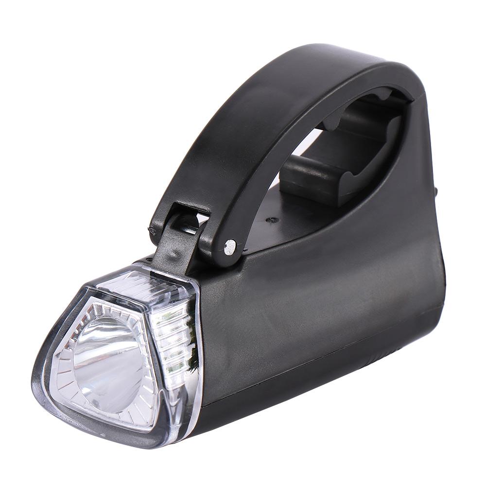 Waterproof Bicycle 3AA Battery Powered 3 Modes Flashlight Bicycle Lights Handlebar Lamp Head Light
Waterproof Bicycle 3AA Battery Powered 3 Modes Flashlight Bicycle Lights Handlebar Lamp Head Light